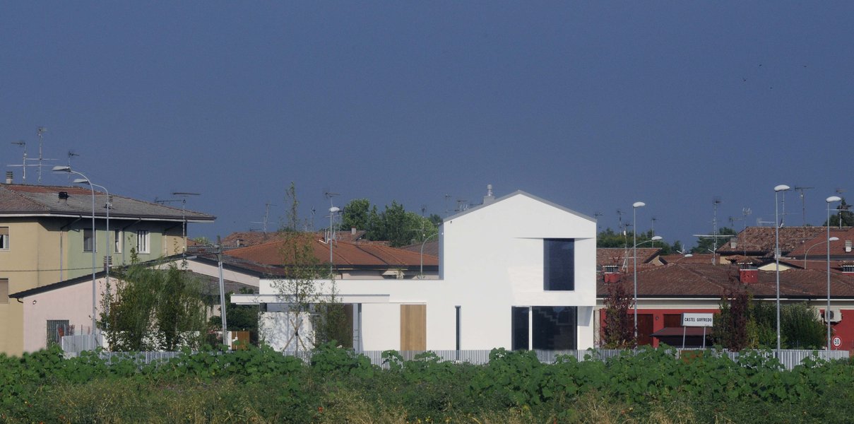 Villa Solidea 3.jpg
